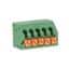 TBL002A-350-05GR-2OR